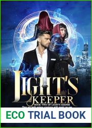 Light|s Keeper Book Two