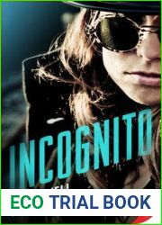 Incognito