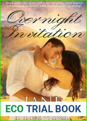 Overnight Invitation