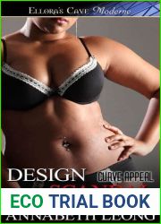 Design and Scandal