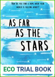 As Far as the Stars
