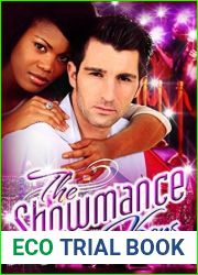 The Showmance