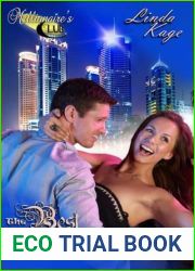 The Best Mistake (Millionaire|s Club)