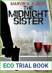 The Midnight Sister (Stone Angel)
