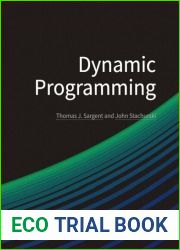 Dynamic Programming Volume I