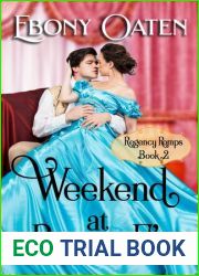 Weekend At Baron E|s
