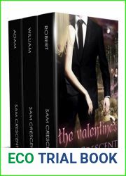 The Valentines
