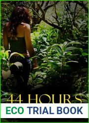 44 Hours