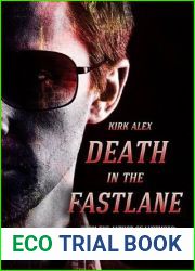 Death in the Fast Lane: Urban Crime