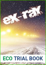 Ex-Ray