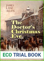 The Doctor|s Christmas Eve