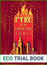 Pyre at the Eyreholme Trust
