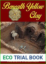 Beneath Yellow Clay