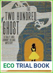 The Two Hundred Ghost
