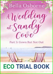 A Wedding at Sandy Cove : Part 3