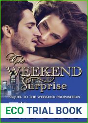 The Weekend Surprise