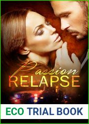Passion Relapse