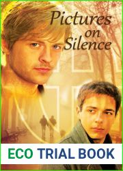 Pictures on Silence