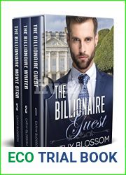 A Billionaire Clean Romance Collection - Box Set 1