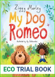 My Dog Romeo