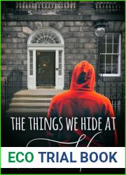 The Things We Hide At Home