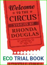 Welcome to the Circus