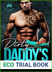 Dirty Daddy|s Sins (Night Titans MC Book 2)