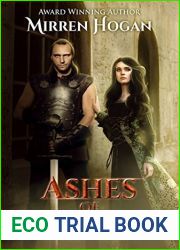 Ashes of Chadanar (The Chadanar Cycle Book 3)