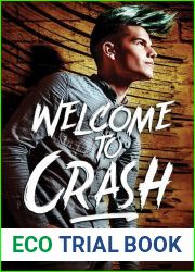 Welcome to Crash