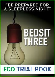 Bedsit Three