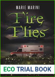 Fire Flies