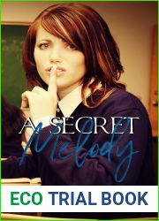 A Secret Melody