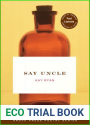 Say Uncle