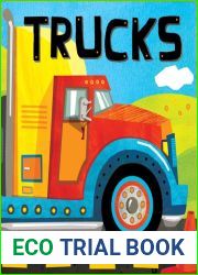 Trucks