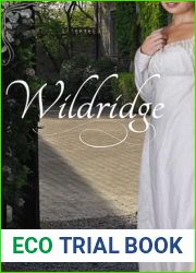 Wildridge (Manors and Matches Book 4)