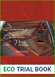 Dancing Between the Notes