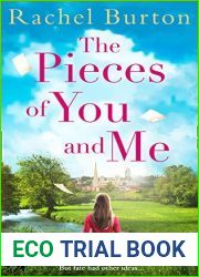 The Pieces of You and Me