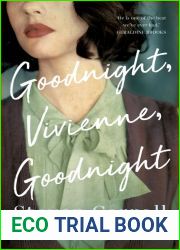 Goodnight, Vivienne, Goodnight