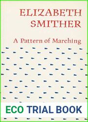A Pattern of Marching