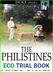 The Philistines