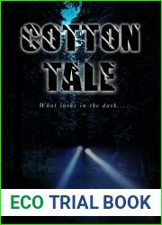 Cotton Tale