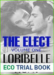 The Elect Volume One