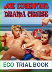 Drama Cruise (Nicky and Noah Mystery #3)
