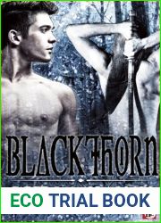 Blackthorn