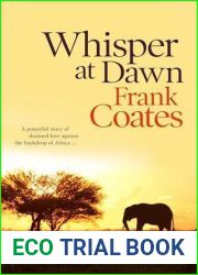 Whisper at Dawn