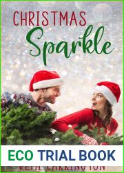 Christmas Sparkle