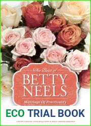 Marriage of Practicality - 3 Book Box Set