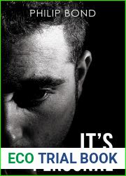 It|s Personal