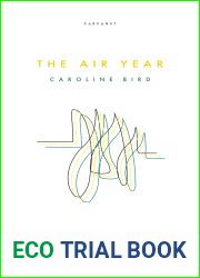 The Air Year