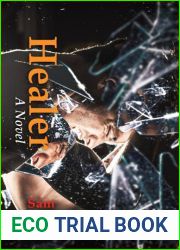Healer